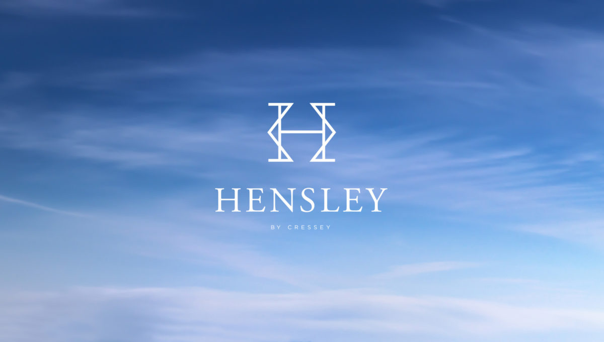 Hensley4