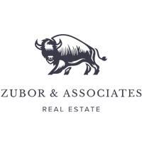 sean zubor