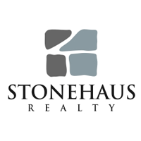 stonehaus realty