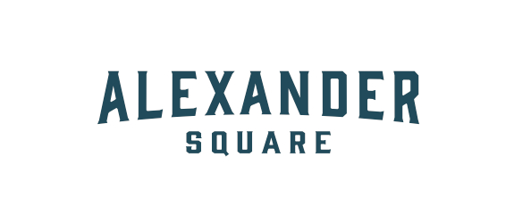 Alexanderlogotranslucent Alexanderlogotranslucent