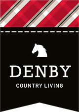 Denby_Tag_Logo Denby_Tag_Logo