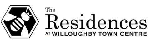 logoresidencestrans logoresidencestrans