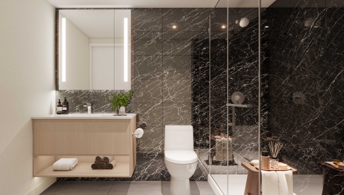 Ensuite- Dark Scheme-crop