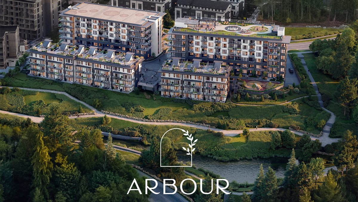 2022_08_26_03_44_25_arbour_white_logo_on_cropped_ext_render