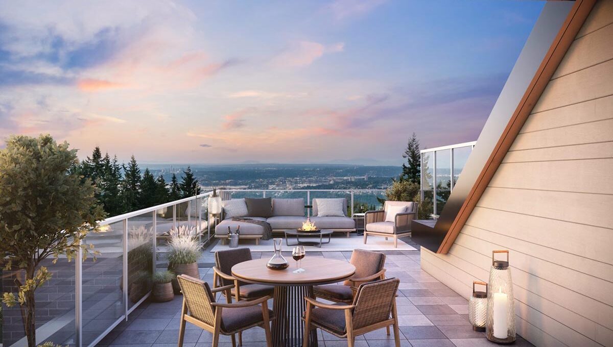 2022_10_05_04_13_31_arbour_at_sfu_univercity_rendering