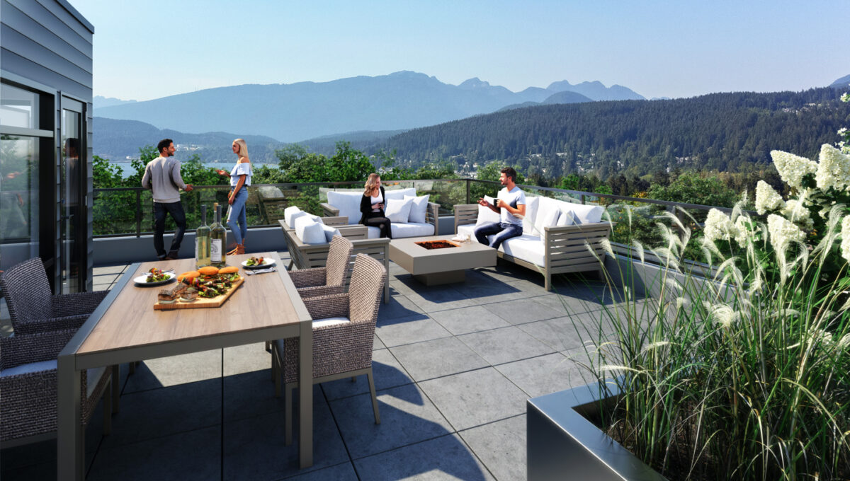 sitka-house-private-rooftop-patio