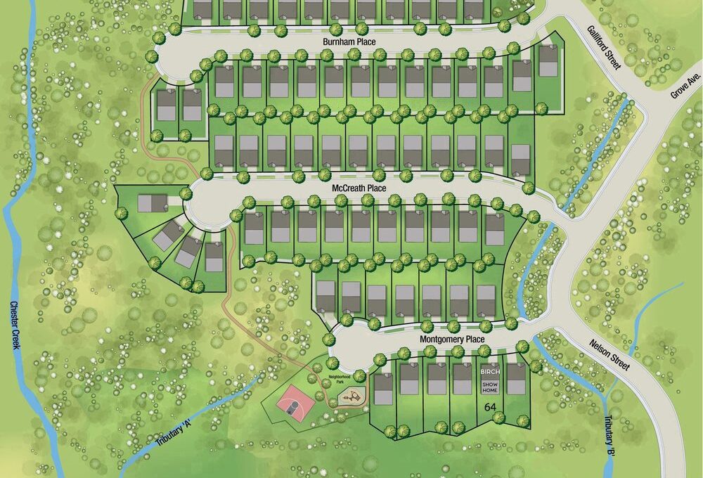 Nelson+Grove+Siteplan+Jul+14+2023